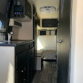 2021 Midwest Automotive Designs