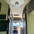 2021 Midwest Automotive Designs