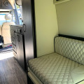 2021 Midwest Automotive Designs