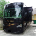 2018 Palazzo
