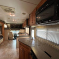 2008 Other