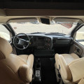 2008 Other