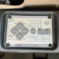 2008 Other