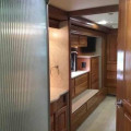 2008 Contessa
