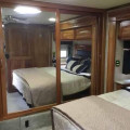 2008 Contessa