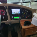 2008 Contessa