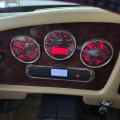 2008 Contessa