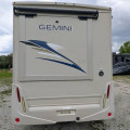2020 Gemini