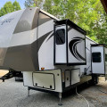 2022 Sandpiper