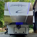 2022 Sandpiper