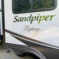 2022 Sandpiper