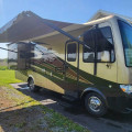 2016 Bay Star Sport