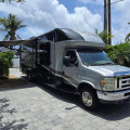 2008 BT Cruiser
