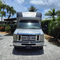 2008 BT Cruiser