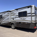 2008 BT Cruiser