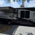 2008 BT Cruiser