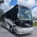 2014 Allegro Bus