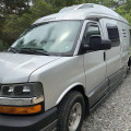 2008 Popular