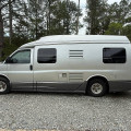 2008 Popular