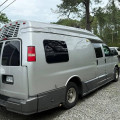 2008 Popular