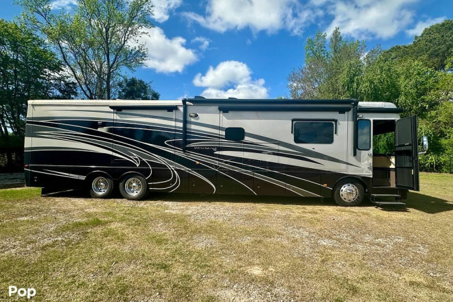 2015 Ventana 4369
