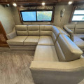 2018 Pace-Arrow
