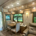 2021 Mobile Suites