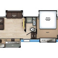 2022 Riverstone