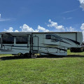 2022 Riverstone