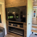 2022 Riverstone