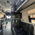 2016 Interstate