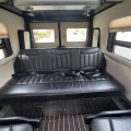 2016 Interstate