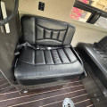 2016 Interstate
