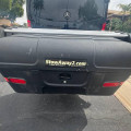 2016 Interstate