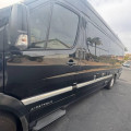 2016 Interstate