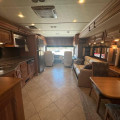 2015 Ambassador