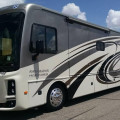 2015 Ambassador