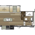 2019 Cougar