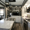 2022 Redwood