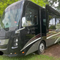 2012 Ambassador
