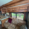 2012 Ambassador