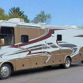 2010 Challenger
