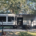 2023 Residence