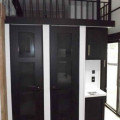 2023 Residence