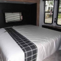2023 Residence