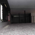 2023 Residence