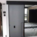 2023 Residence
