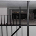 2023 Residence