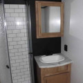 2023 Residence