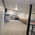 2023 Residence